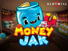 Melbet - jackpot online90